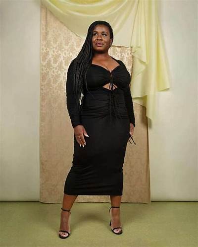 Uzo Aduba Net Worth 2024, Age, Height, Bio, Birthday, Wiki!