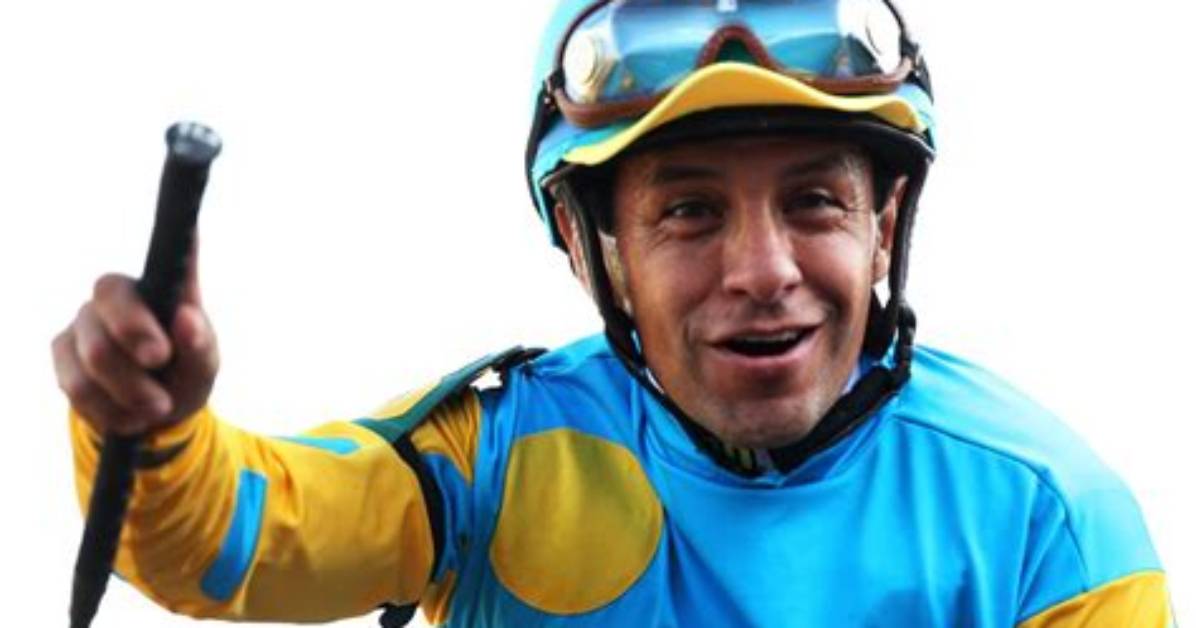 V%C3%Adctor Espinoza Net Worth Age Height Bio 1200. Jpg