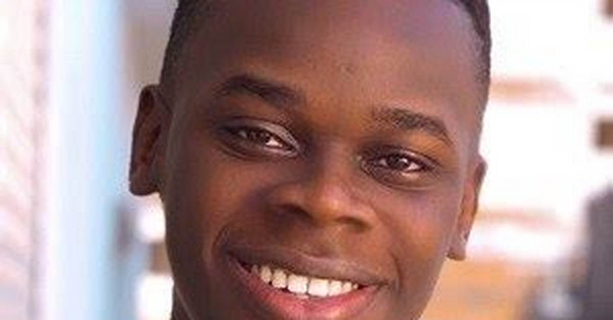 V%C3%Adctor Manuel Baujour Net Worth Age Height 400. Jpg