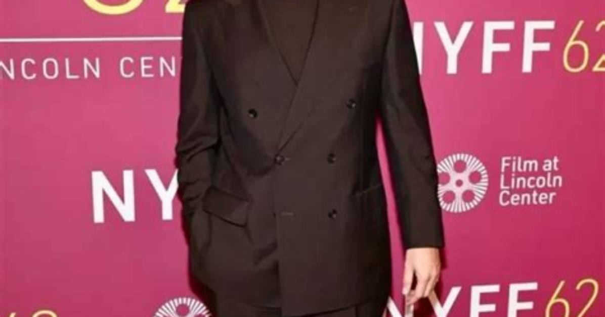 Vache Tovmasyan - Net Worth, Age, Height, Birthday, Bio, Wiki!