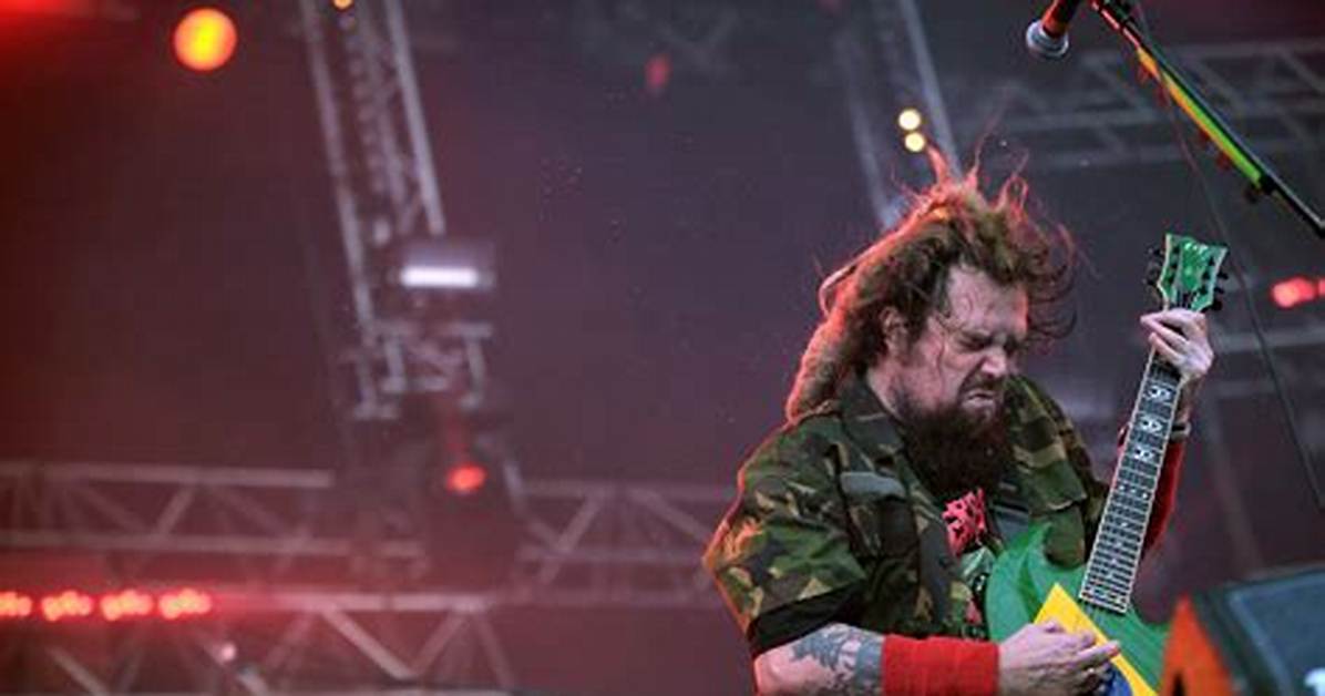 Vadym Cavalera - Net Worth, Age, Height, Birthday, Bio, Wiki!