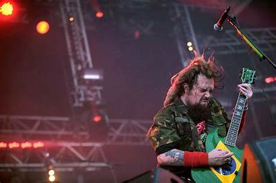 Vadym Cavalera - Net Worth, Age, Height, Birthday, Bio, Wiki!