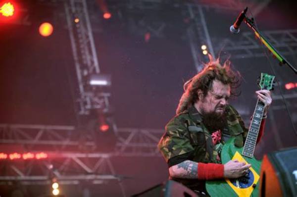 Vadym Cavalera - Net Worth, Age, Height, Birthday, Bio, Wiki!