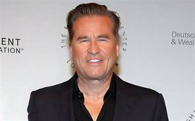 Val Kilmer Net Worth, Age, Height, Bio, Birthday, Wiki!