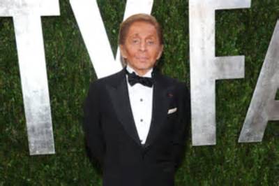 Val Valentino - Net Worth, Age, Height, Birthday, Bio, Wiki!