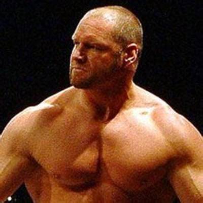 Val Venis Net Worth, Age, Height, Bio, Birthday, Wiki!