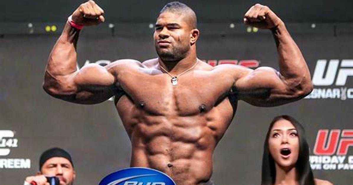 Valentijn Overeem - Net Worth, Age, Height, Birthday, Bio, Wiki!