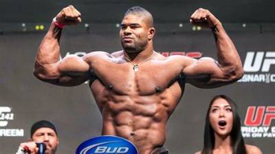 Valentijn Overeem - Net Worth, Age, Height, Birthday, Bio, Wiki!