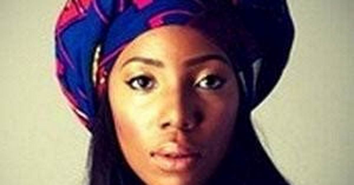 Valentina Anyanwu - Net Worth, Age, Height, Birthday, Bio, Wiki!