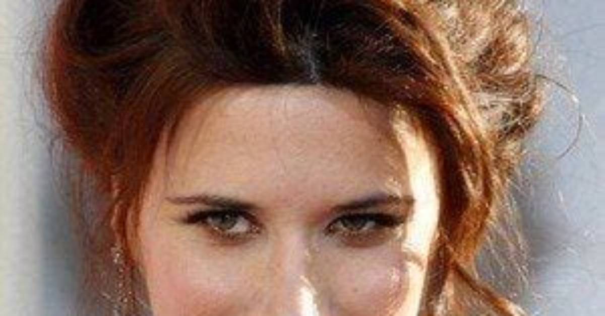 Valentina Cervi - Net Worth, Age, Height, Birthday, Bio, Wiki!