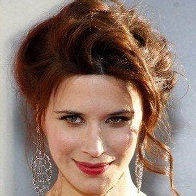 Valentina Cervi - Net Worth, Age, Height, Birthday, Bio, Wiki!