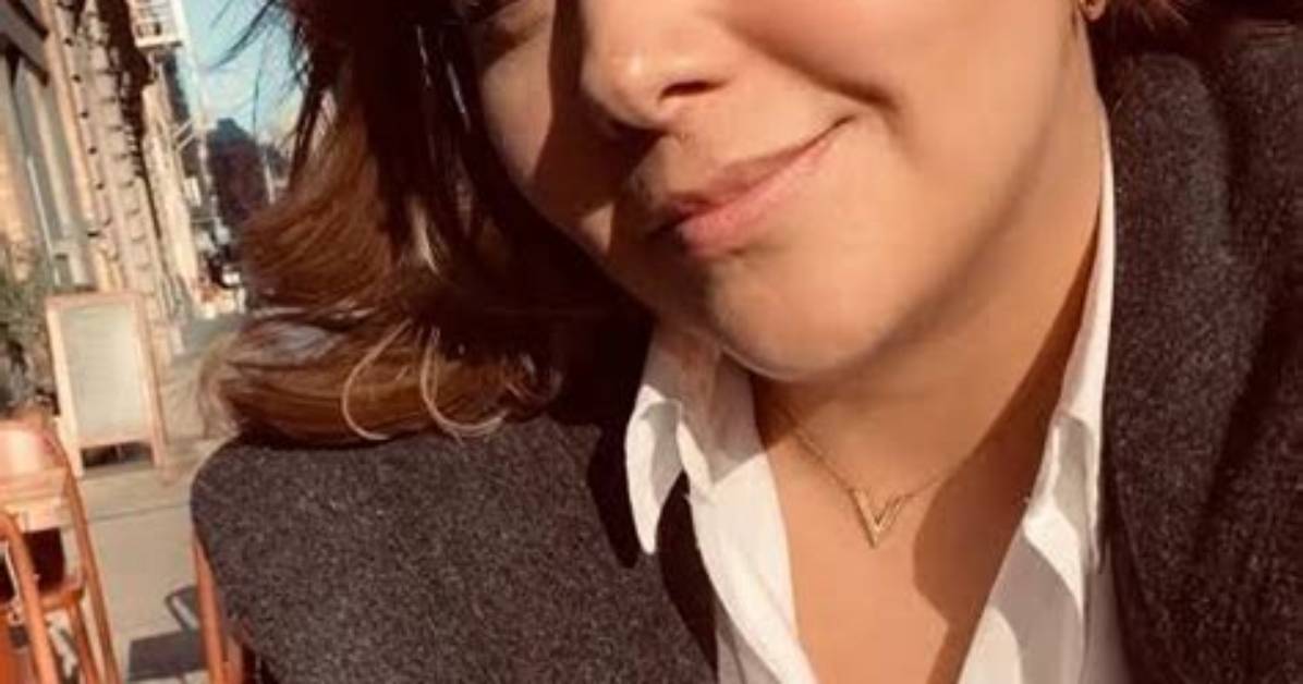 Valentina Cuenca - Net Worth, Age, Height, Birthday, Bio, Wiki!