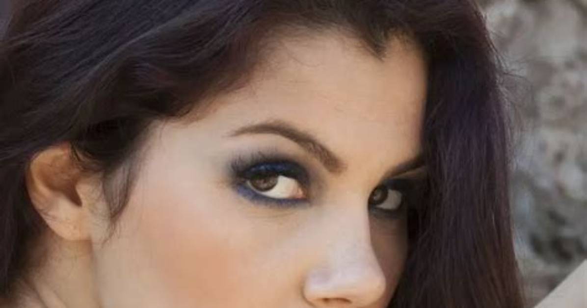 Valentina Nappi Net Worth, Age, Height, Bio, Birthday, Wiki!