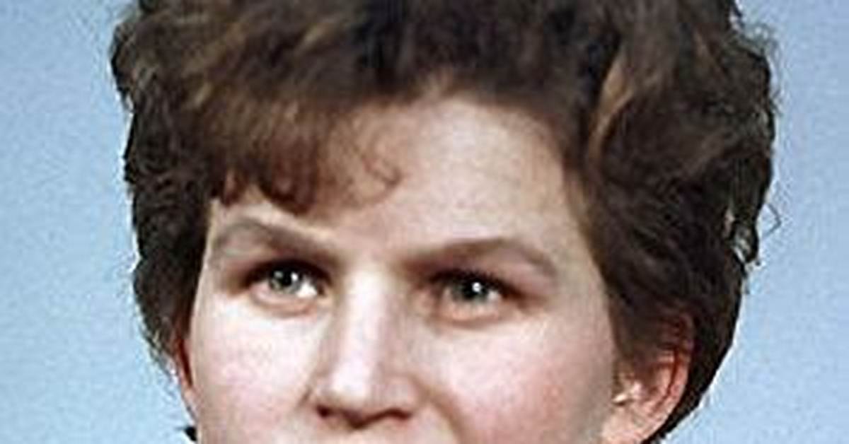 Valentina Tereshkova - Net Worth, Age, Height, Birthday, Bio, Wiki!