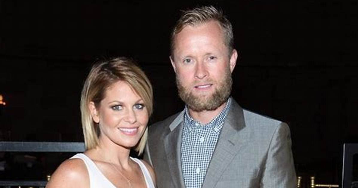 Valeri Bure Net Worth, Age, Height, Bio, Birthday, Wiki!