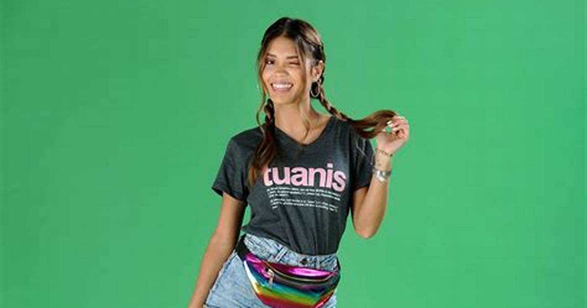 Valeria Emiliani - Net Worth, Age, Height, Birthday, Bio, Wiki!