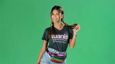 Valeria Emiliani - Net Worth, Age, Height, Birthday, Bio, Wiki!