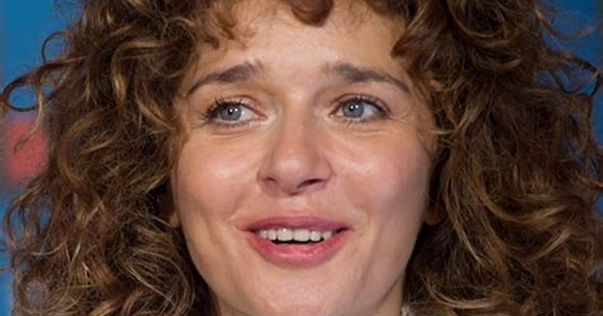 Valeria Golino Net Worth, Age, Height, Bio, Birthday, Wiki!
