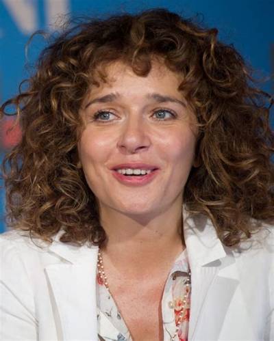 Valeria Golino Net Worth, Age, Height, Bio, Birthday, Wiki!
