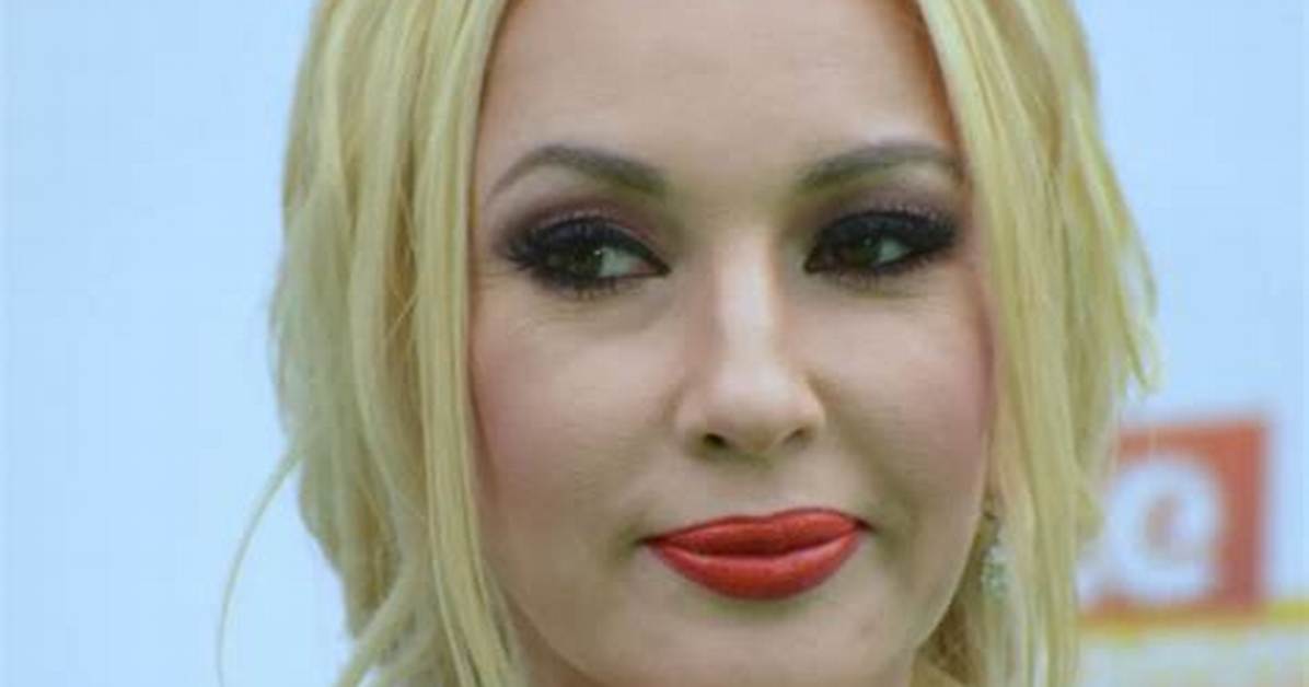 Valeria Kudryavtseva - Net Worth, Age, Height, Birthday, Bio, Wiki!