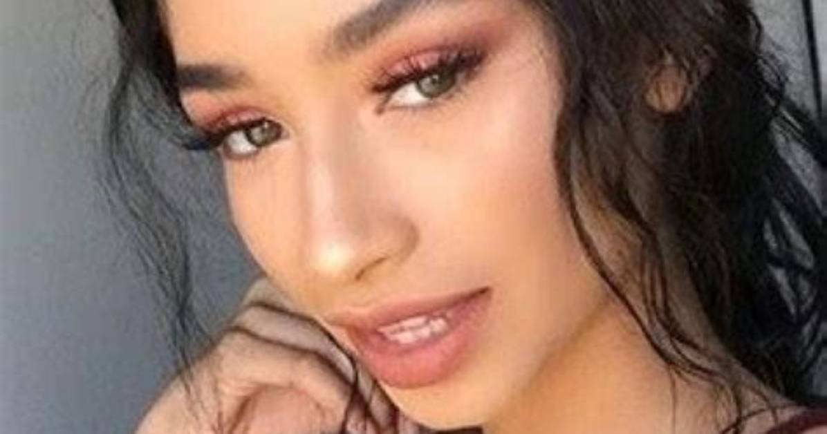 Valerie Batalla - Net Worth, Age, Height, Birthday, Bio, Wiki!