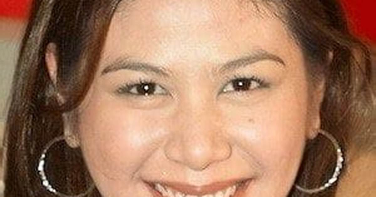 Valerie Concepcion - Net Worth, Age, Height, Birthday, Bio, Wiki!