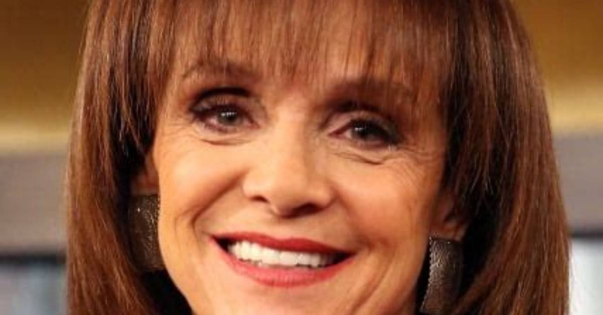 Valerie Harper Net Worth, Age, Height, Bio, Birthday, Wiki!