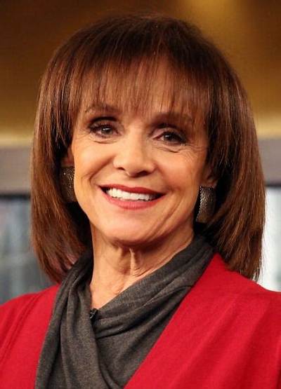 Valerie Harper Net Worth, Age, Height, Bio, Birthday, Wiki!
