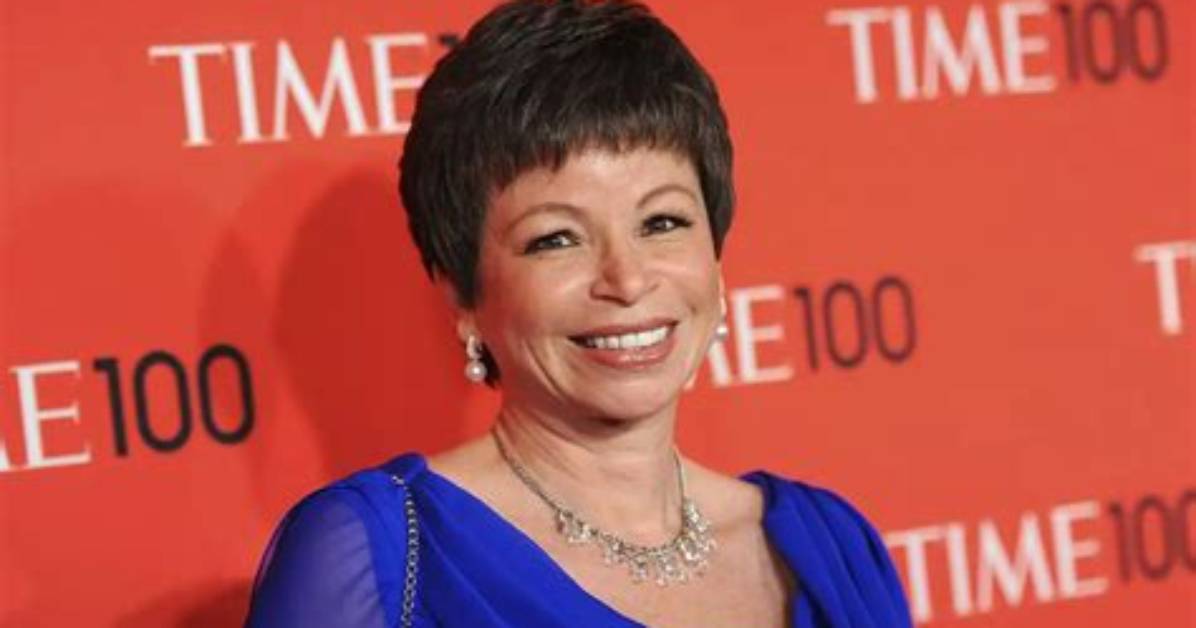 Valerie Jarrett Net Worth, Age, Height, Bio, Birthday, Wiki!