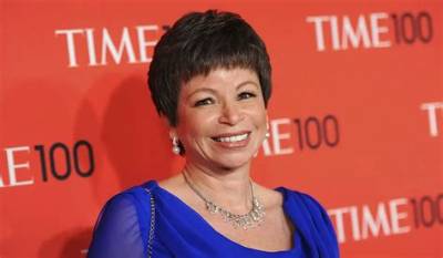 Valerie Jarrett Net Worth, Age, Height, Bio, Birthday, Wiki!