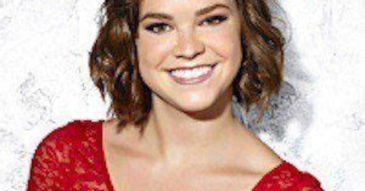 Valerie Rockey - Net Worth, Age, Height, Birthday, Bio, Wiki!
