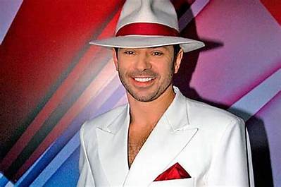 Valery Nikolaev - Net Worth, Age, Height, Birthday, Bio, Wiki!