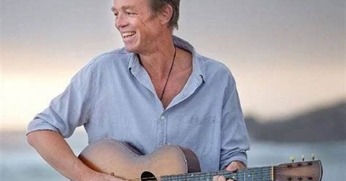 Valiant Swart - Net Worth, Age, Height, Birthday, Bio, Wiki!