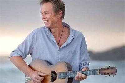 Valiant Swart - Net Worth, Age, Height, Birthday, Bio, Wiki!