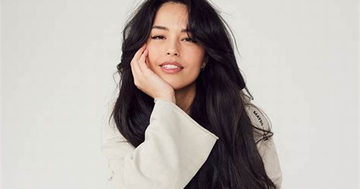 Valkyrae Net Worth 2024, Age, Height, Bio, Birthday, Wiki!