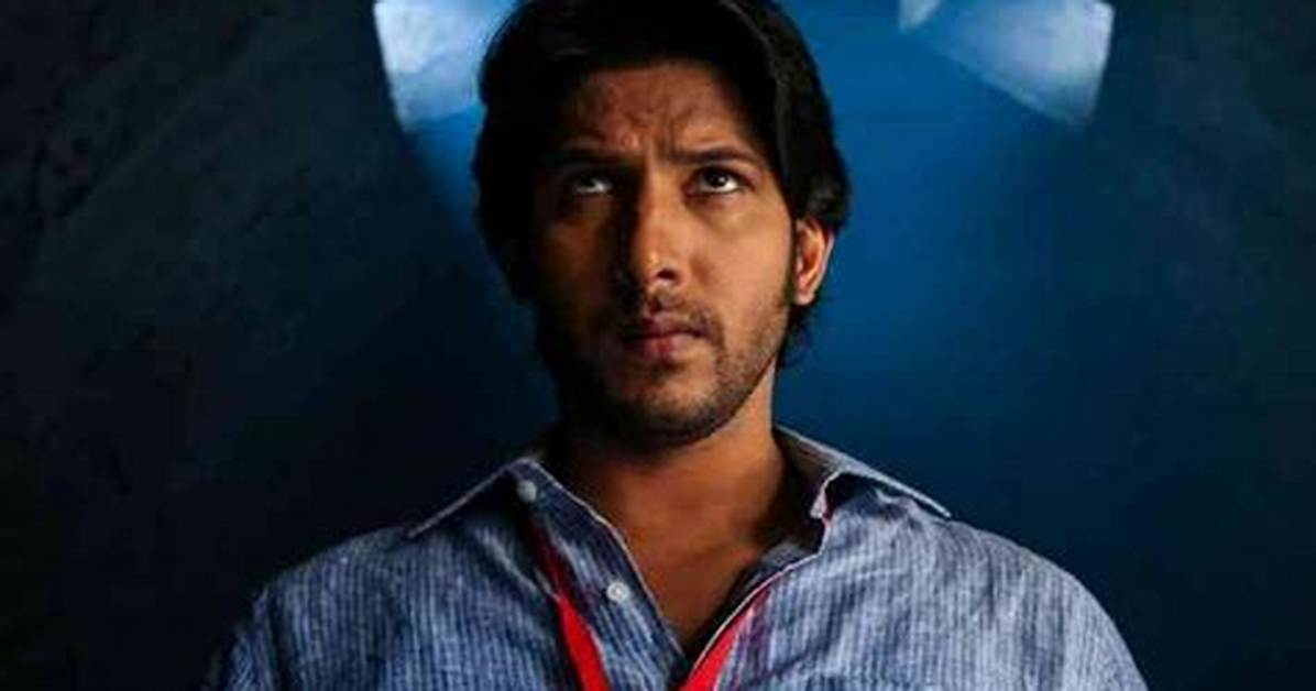 Vamsi Krishna Naidu - Net Worth, Age, Height, Birthday, Bio, Wiki!