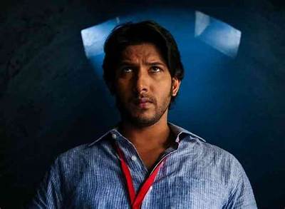 Vamsi Krishna Naidu - Net Worth, Age, Height, Birthday, Bio, Wiki!
