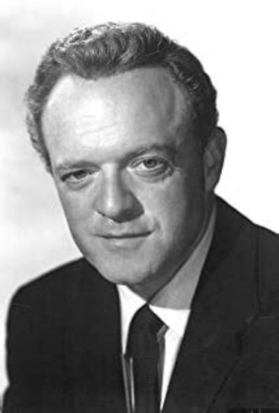 Van Heflin Net Worth, Age, Height, Bio, Birthday, Wiki!