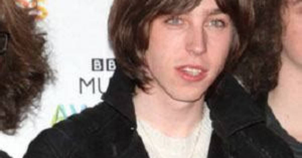Van Mccann Net Worth, Age, Height, Bio, Birthday, Wiki!