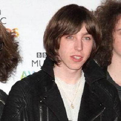 Van Mccann Net Worth, Age, Height, Bio, Birthday, Wiki!