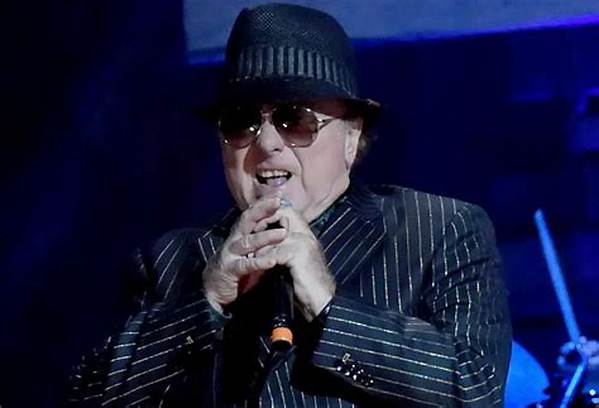Van Morrison Net Worth, Age, Height, Bio, Birthday, Wiki!
