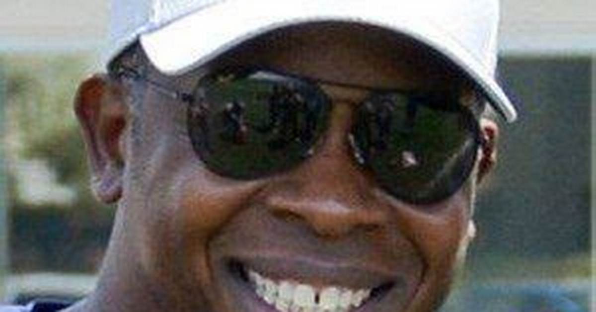 Vance Joseph Net Worth, Age, Height, Bio, Birthday, Wiki!