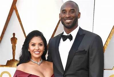 Vanessa Bryant Net Worth, Age, Height, Bio, Birthday, Wiki!