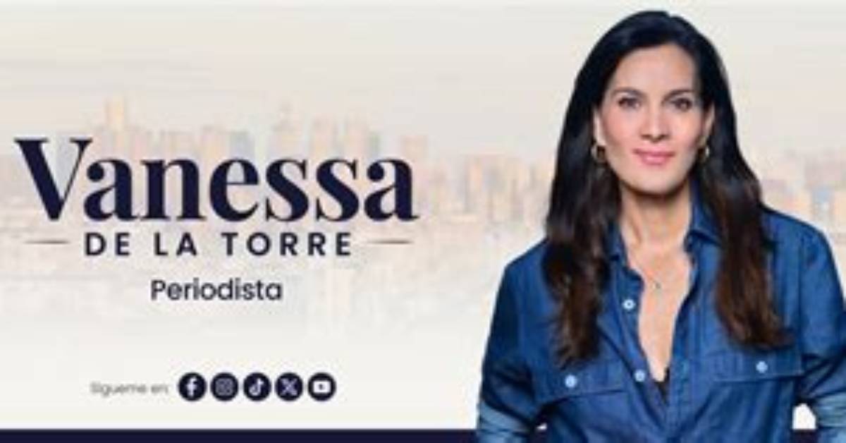 Vanessa De La Torre - Net Worth, Age, Height, Birthday, Bio, Wiki!