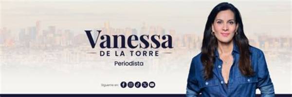Vanessa De La Torre - Net Worth, Age, Height, Birthday, Bio, Wiki!