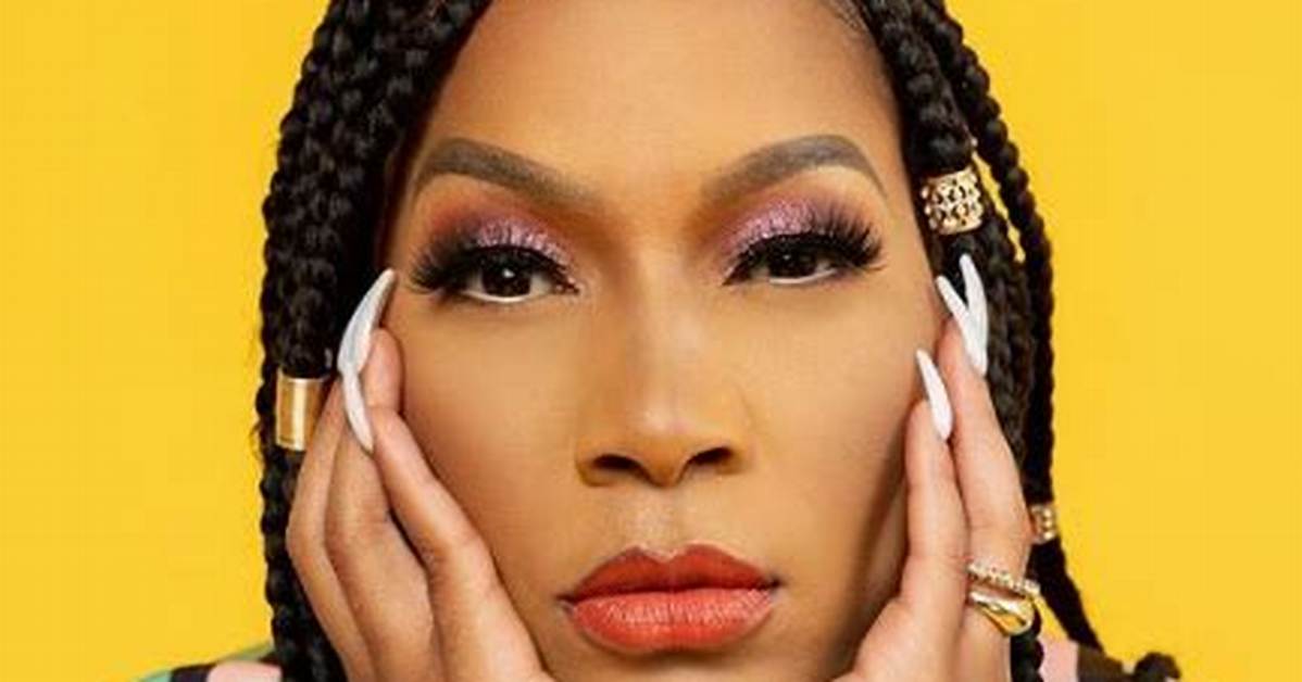 Vanessa Fraction Net Worth, Age, Height, Bio, Birthday, Wiki!