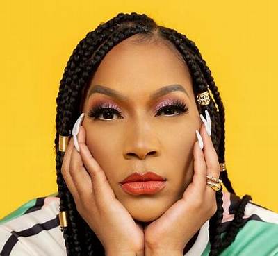 Vanessa Fraction Net Worth, Age, Height, Bio, Birthday, Wiki!