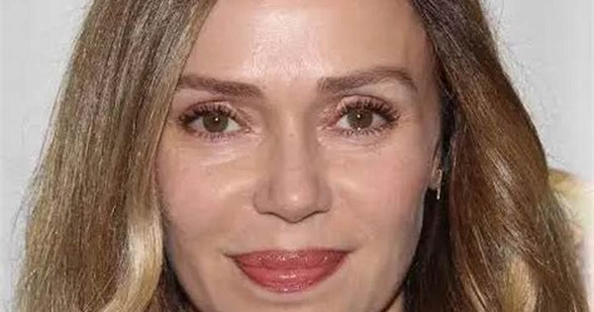 Vanessa Guerra Net Worth, Age, Height, Bio, Birthday, Wiki!