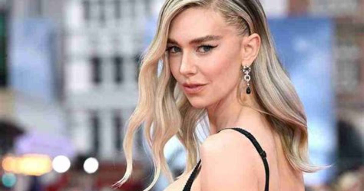 Vanessa Kirby Net Worth, Age, Height, Bio, Birthday, Wiki!