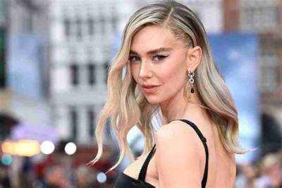 Vanessa Kirby Net Worth, Age, Height, Bio, Birthday, Wiki!